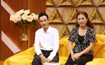 Tamiang Layang daftar togel terpercaya 2020 